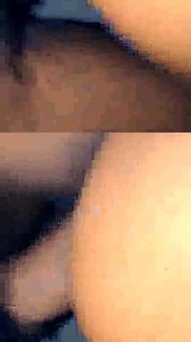 Cheat Real Amateur Wife Orgasm Accident Lover Creampie oo