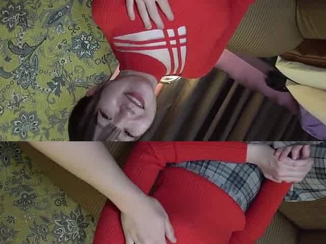 Crazy Adult Clip Hd Newest Only Here
