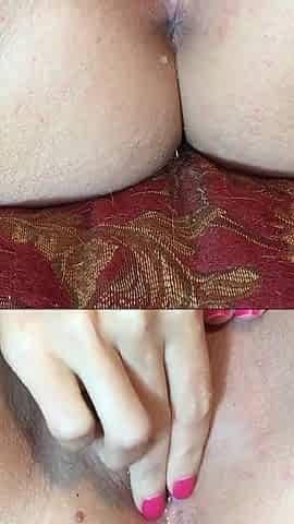 Ice Cum