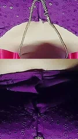 Indian South Desi Couple Hardcore Sex