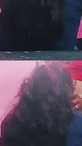 Desi Local Village Teen Anal XXX Video, Indian Beautiful Country Girl Anal Sex Video
