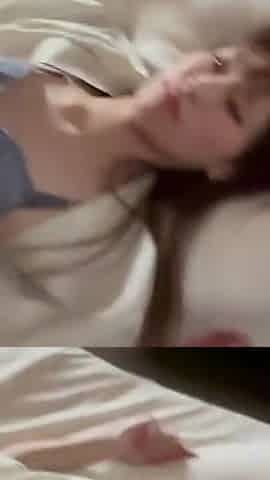 Asian Angel 25420