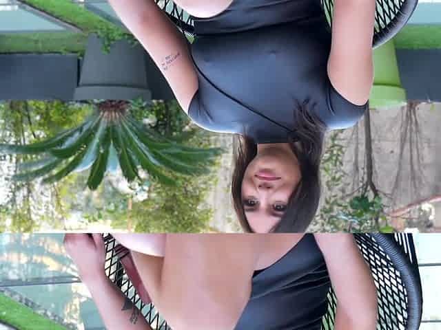 Gorgeous MILF Laury gets fucked hard by Emmanuel Torquemada's thick cock