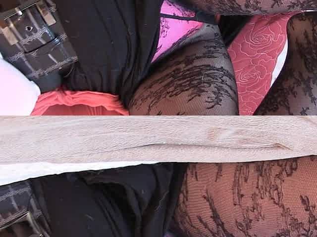 Perfect MILF Melody Charm Has an Amazing Pair of Tits and Is Not Afraid to Show Them!