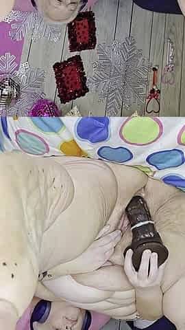 With a Condom on Cumming Hard Is That Wrong?
