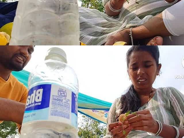 Indian Young Boy Sucking Aunty's Big Boobs - Hot Bhabhi Fucking, Stepsister and Stepbrother Hot Movie in Hindi.