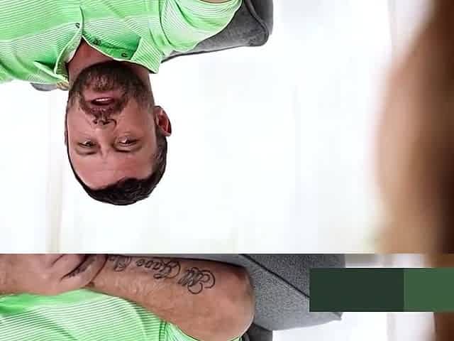 Teenage 18+ Virgos First Time Video - Older Man Teaches Women How To Please With Aaliyah Love