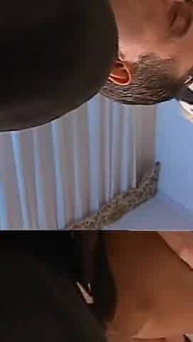Hot Girls Get Their Ass and Pussy Broken by Big Hard Cocks