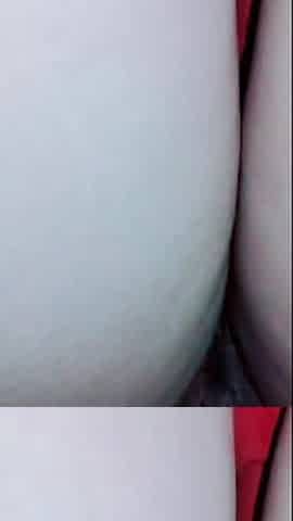 I'm Masturbating, You Remember There's No One at Home, I'm Alone, I'm Missing You, Enjoy My Hot so Much.