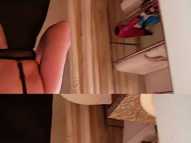 Insiders' Information with a Hawt Slutty mother I'd like to fuck