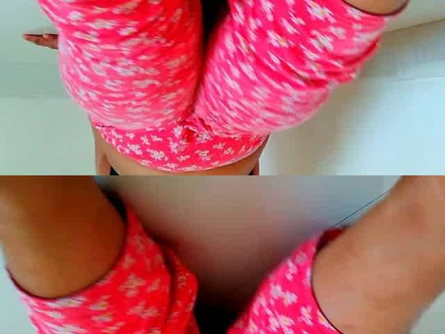 Busty Muslim Arab College Girl Seduces Trainer in Exercise Room by Sexy Style Workout Then Trainer Gets Hot & Fuck Her Pussy