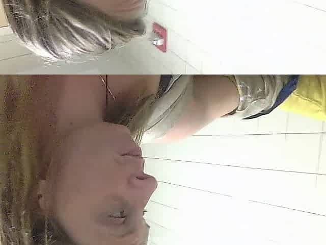 masturbating at walmart another time part1 started at publix porn blocked