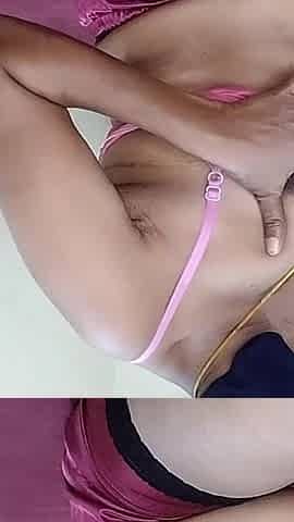 Tamil Girl Fucking Neighbour Uncle