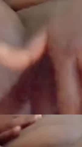 I Can't Stop Masturbating My Wet Pussy