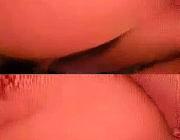 Tattooed Chinese Amateur Adult Video