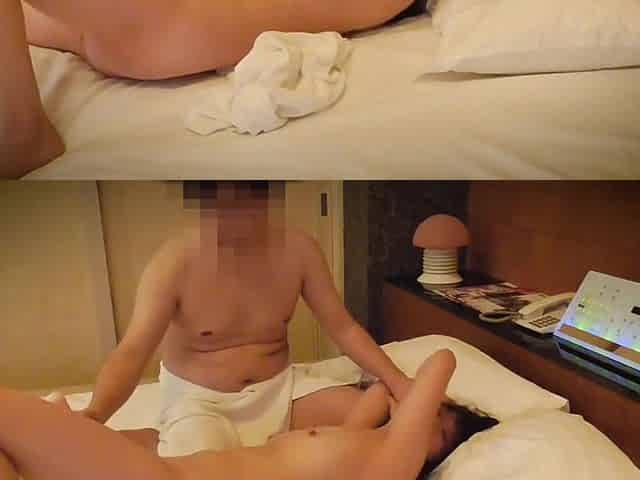 Asian Angel 11964 - TosaiProd