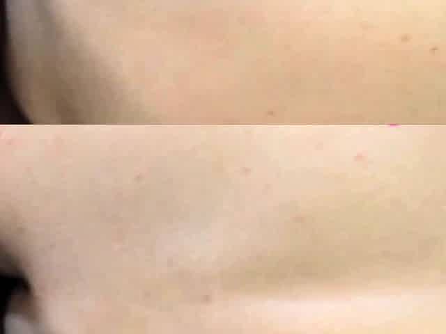 OnlyFans-SummerStarz: First Time Getting Stuffed With Two