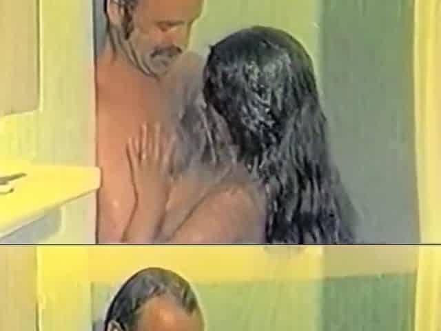 Sikis Oruspum Sikis 2 With Kazim Kartal And Zerrin Egeliler