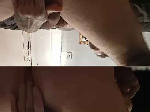 SOLO BOY