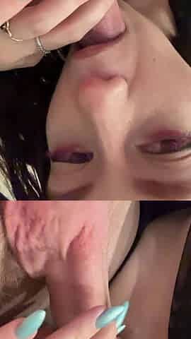 Bongacams Luckystar Webcam Show 11 26 00 16 26