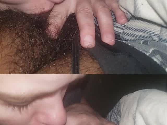 Superlatively good Quick Tugjob