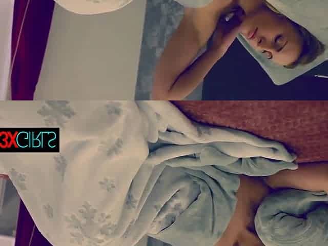 Lulu Love - Exotic Xxx Movie Amateur Homemade Greatest Ever Seen