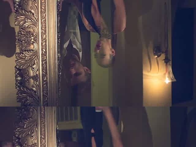 Romantic Reunion - Starring: Sandee Westgate - PornFidelity