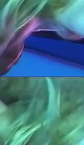 Mature Club Sluts Dripping Wet in Wild Group Fuck Fest