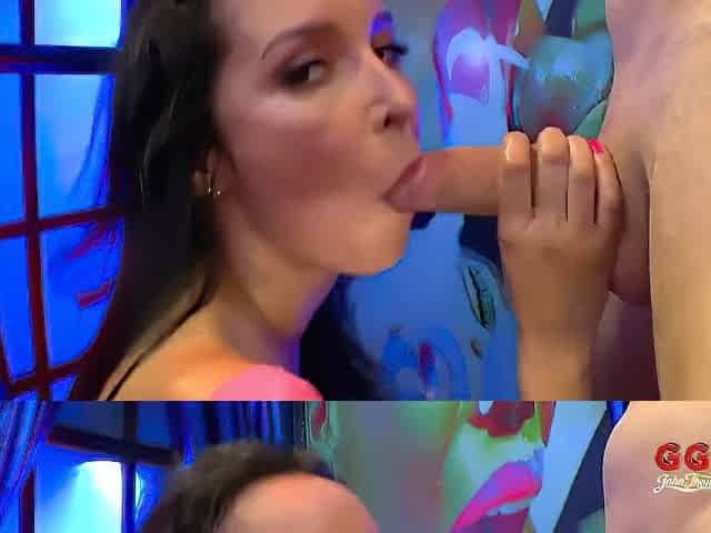 Exotic Sex Video Facial Craziest Uncut