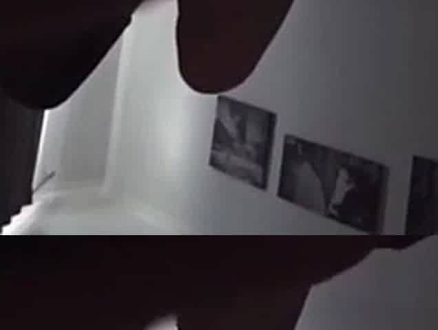 Allies bang my wife in the booty.Real treason