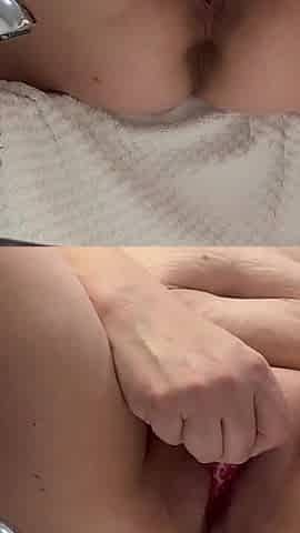 Solo Masterbation