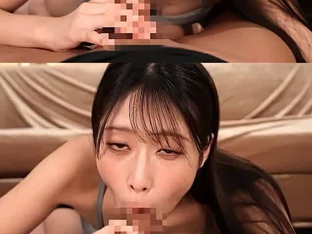 Beauty small tit amateur teen masturbating her shaved pussy