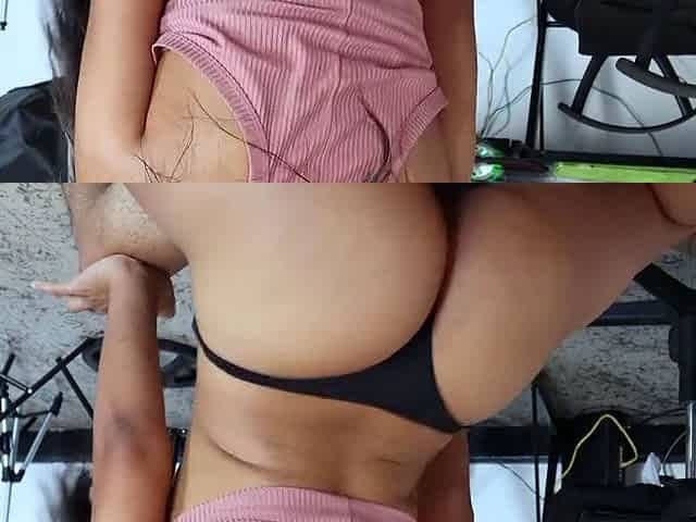 I enjoy this penis