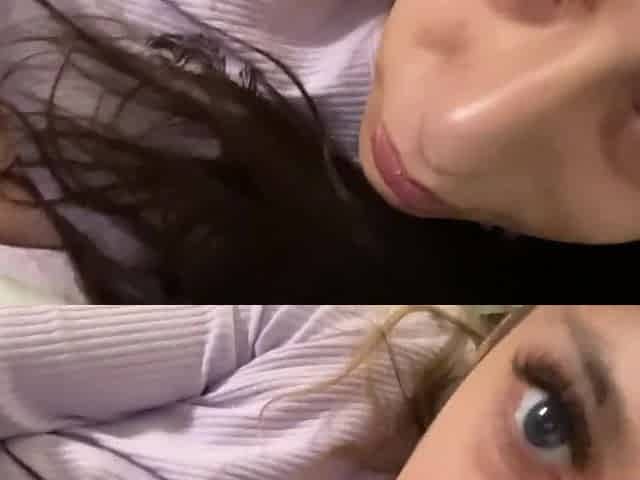 Small Vagina Preview
