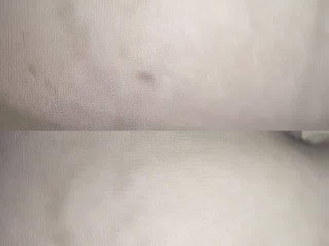 HARDCORE SCREW WITH STEP SISTER AFTER FINDING THAT BABE WAS ALONE AT HOME