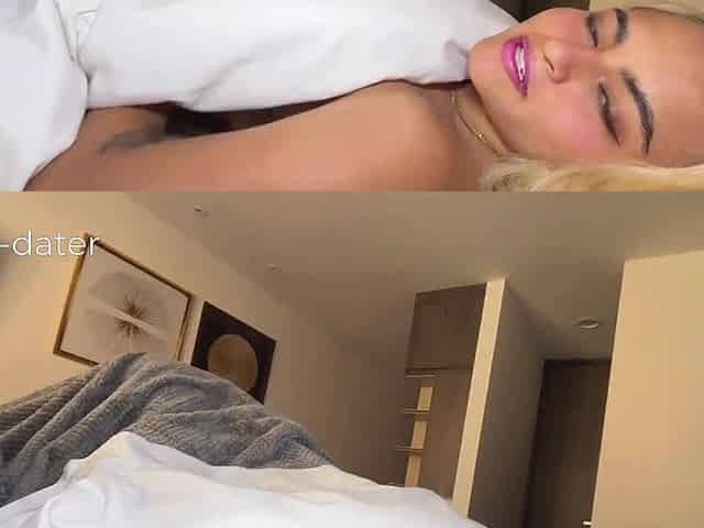 Curvy amateur girl amazing porn story