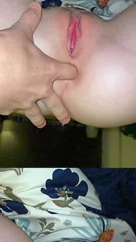 Pulled amateurs close up car sex