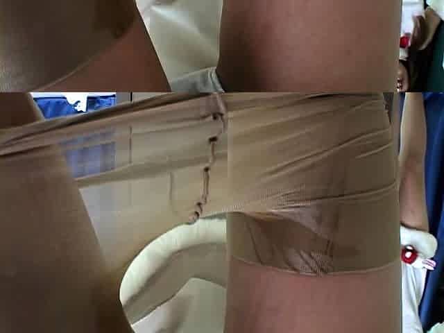 Amateur Asian Webcam Strip Masturbation