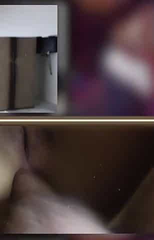 Johntronx - Young and Smoking-hot Asian Babe Loves POV Sex so Much