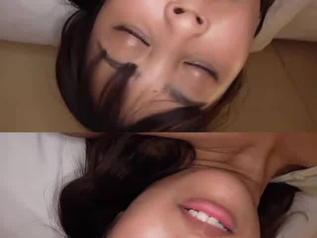 348NTR-08019min cumshot JAV