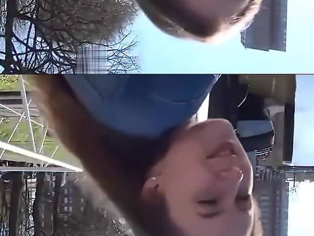 Dutch Becky BBW - americanscandal info