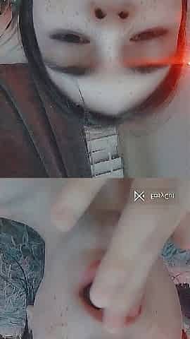 From ur local femboy luci~