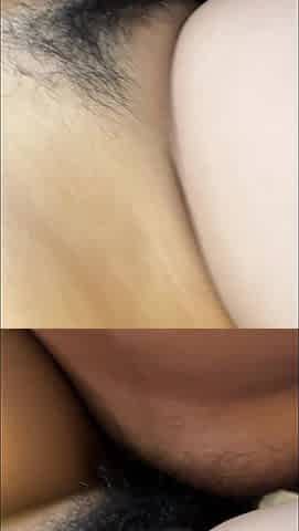 Fucking Co-worker While Her Husband Is Out of Town