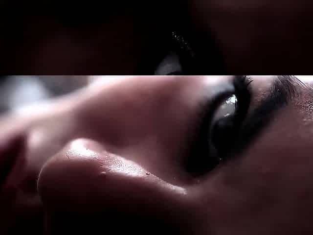 Stillettos Soft - Stories of Slut Honeys Part 1