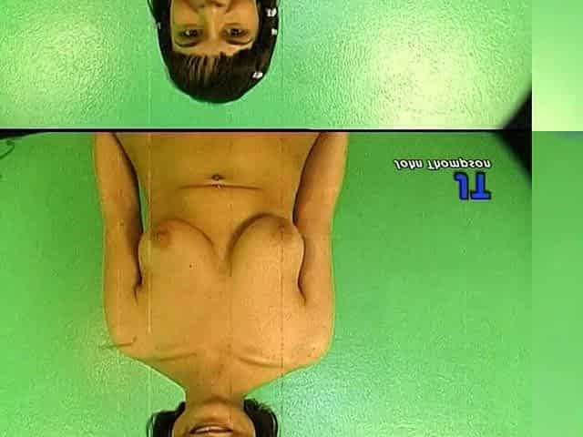 Ggg John Thomposn Babe Hot Threesome Fuck Ass