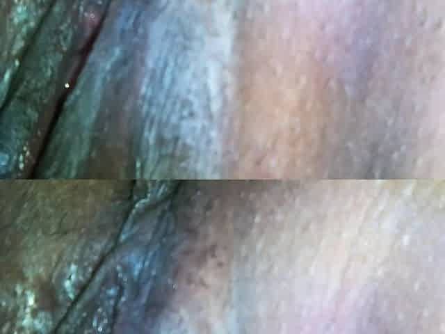 Ebony juicy twat and round butt For Days,,,