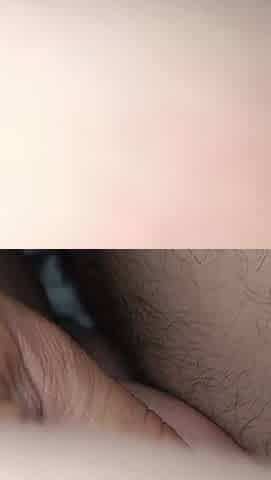 Arab Couple Sex Arabic Hot Wife Real Life Sex