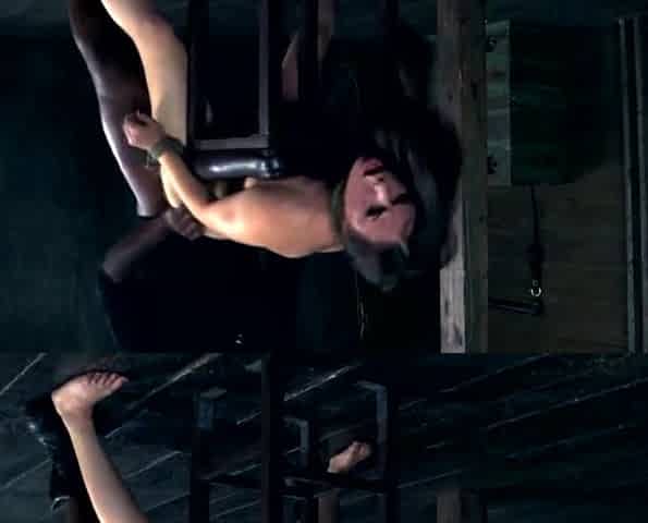 Interracial Moments Compilation