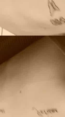 Neck Shoulder Definition Fetish Boob Tease
