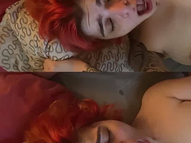 Pov Amateur Action With A Girl With Hairy Cunt